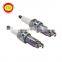 Electric Spark Plug Cleaner 12120037663 For Japanese