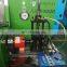 EUS9000  EUI EUP HEUI Test Bench