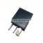 24 V Truck Spare Parts Relay For Dong-feng OEM 37N48B-35090 37N48B35090