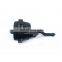 Intake Actuator OEM 28321-2E000 283212E000