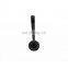 Intake valve exhaust valve OEM 1S4G-6507-FA 1S4G6507FA