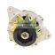 In stock New Alternator for Great Wall H5 JFZB1808 110A