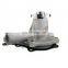 19883-73030 15881-73030 15881-73033 Water Pump for Kubota D722 D902 Engine