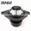 EXCAVATOR WATER PUMP For Cu-mmins ReCon 3286277 S6D102 3286278 3286277RX