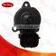 Auto Idle Air Control Valve 1450A132