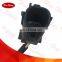 Auto ABS Wheel Speed Sensor 89542-12100 8954212100