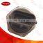 High Quality Fuel Rail Pressure Sensor 499000-6131