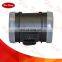 0281002951 0 281 002 951 Auto Air Flow Meter