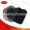 5WS40208  KA51-S01 KA51S01 Auto Fuel Pressure Sensor