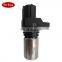 Auto Crankshaft Position Sensor 90919-05005 029600-0093  9091905005  0296000093