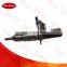 Common Rail Diesel Injector OR8682