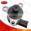 High Quality Fuel Pressure Control Valve/ Metering Valve/ Metering Unit 0928400742