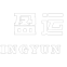 Yingyun Machinery