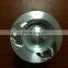 diesel engine part for 4D95L piston  with high quality for sale