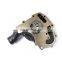 Diesel engine parts for C7.1 C4.6 water pump 354-4754 3544754