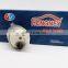 High pressure Big pin Auto Parts FP385301 13578997 for Chevrolet Electric Fuel Gas Pump