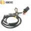 Oxygen Lambda Sensor For Audi Q7 07C906262BR 07L906262L 07L906262N 07L906262Q 07L906262S 022906262CD
