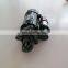 High Quality Dongfeng 6CT Engine Parts Engine Starter 3415537