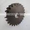 Diesel Engine NT855 Oil Pump Gear 3609838 From China Supplier