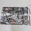 High Quality New Diesel Engine Parts K19 K38 K50 Repair Gasket Kit