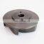 Aftermarket Diesel Engine Parts 3050454 Water Pump Impeller