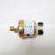 Truck Auto Parts Engine Parts 3846n06-010-C1 Oil Pressure Sensor