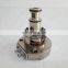 Diesel engine spare parts Generator actuator 3408326