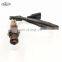 O2 Oxygen Sensor 06J906262R 0258010170 0258010171