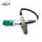 New Front Oxygen Sensor 3M51-9F472-AB For Volvo S40 V50 C30 For Ford Focus C-Max Fiesta