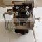 High performance diesel injection pump 294000-0205