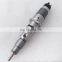 Diesel common rail injector 0445120236 0445120125