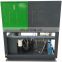 CR709  C7 C9 C-9 3126 heui injector test bench