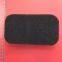 2kVA Power Generator Air Filter Sponge Core Spare Parts
