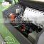 HOT SALE--Diesel injection test bench CR3000A with glass model