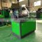 COMMON RAIL INJECTOR TEST BENCH CR709L ( HEUI , STAGE 3 FUNCTION)