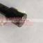 Diesel Engine Parts 186F Fuel Injector