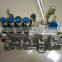 Automobile Parts High-pressure Fuel Pump BH4QT85R9