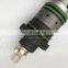 Unit pump 0 414 401 102 for Deutz BF6M1013