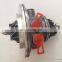 K03-29 53039880029 53039900005 Turbo turbocharger CHRA /CARTRIDGE for A4 A6 / VW Passat