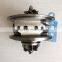 VB22 RHV4 17201-51020 17201-51021 Турбо-картридж CHRA для Land Cruiser 200 D40 V8 1VD-FTV 1VDFTV VDJ76 VDJ78 VDJ79 4,5 л