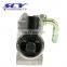 88-91 Suitable for Honda Civic OE 36450-PW5-A01 36450PW5A01 36450-PW1-A01 36450PW1A01 36450-PW1-G01 36450PW1G01 36400-PW1-G01