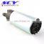SCY Fuel Pump Motor Assembly Suitable for Suga2 Fuel Pump OE Pw826330