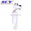 High Performance Car Suitable for Chrysler Electric Diesel Electric Fuel Pump OE 5014351Aa E7130M