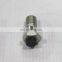 3905860 Banjo Connector Screw for cummins  C8.3-C275 6C8.3  diesel engine spare Parts  manufacture factory in china order