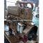 KTA19 M600  cummins engine for marine