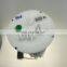 PAT In Tank Fuel Pump Assembly For Land Cruiser Prado GRJ150 77020-60430, 7702060430, 77020 60430