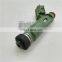 PAT Auto Fuel Injector 23250-22040, 23250-0D040 For Corolla Celica Matrix 1.8L