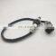 PAT 39210-37510 O2 Oxygen Sensor for Santa Fe Sonata Tiburon Optima 2.7L
