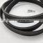PAT 11720-JK20A/7PK2056 DRIVE Belt For INFINITI 08-12 Fan & Alternator Belt
