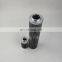 Replacement  oil hydraulic filter cartridge argo hytos V3.0623-06 p3.0720-62